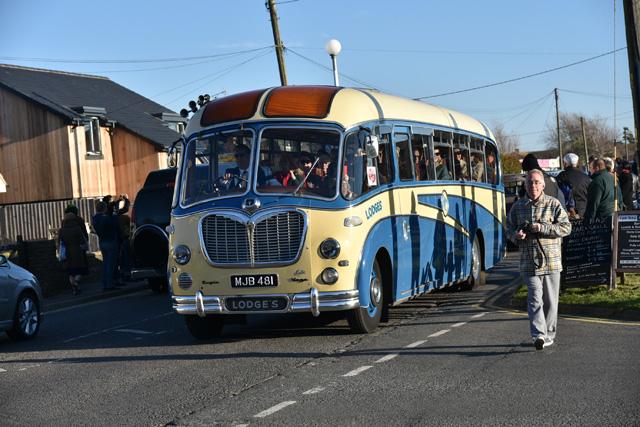 min 2018 11 18 Camber crusin 122